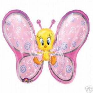 Volando voy, volando vengo